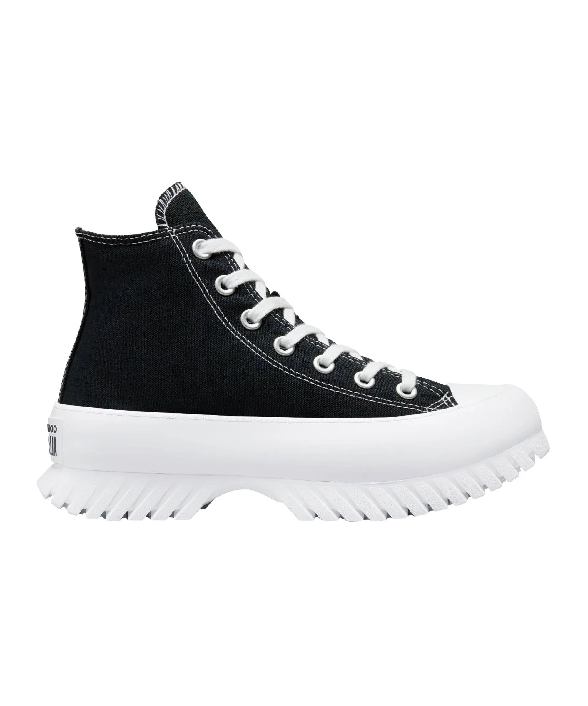 Converse Women's Sneaker