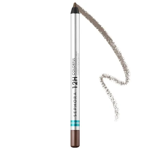 stila Stay All Day Waterproof Liquid Eye Liner