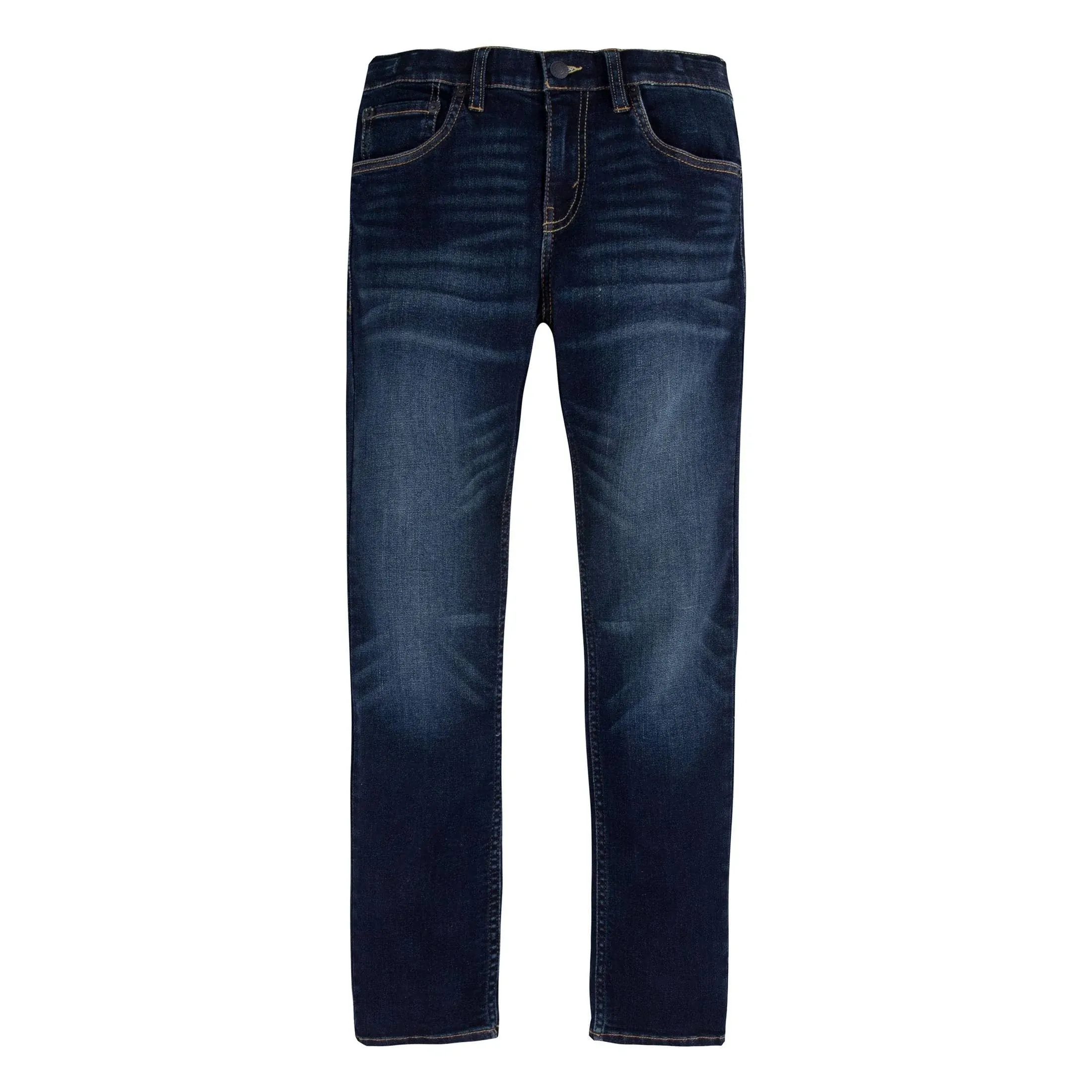 Levi's Boys 511 Slim Fit Jeans