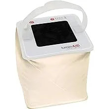 LuminAID PackLite Nova USB Solar Lantern