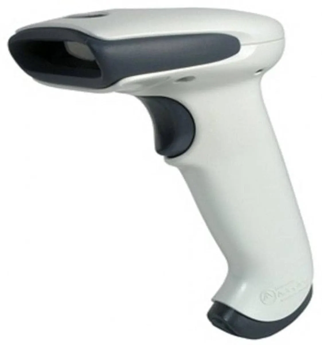 Honeywell Hyperion 1300g - Barcode-Scanner