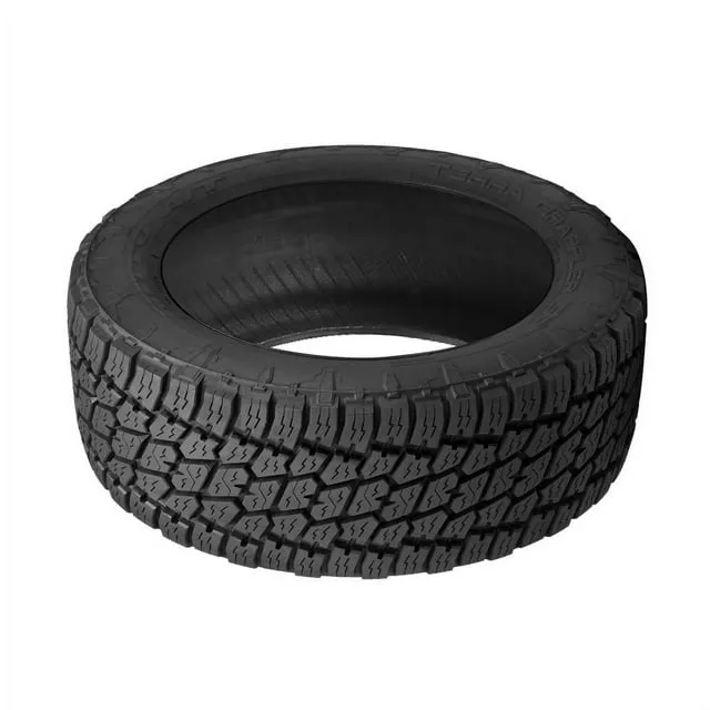 Nitto Terra Grappler G2 265/70R17 115T