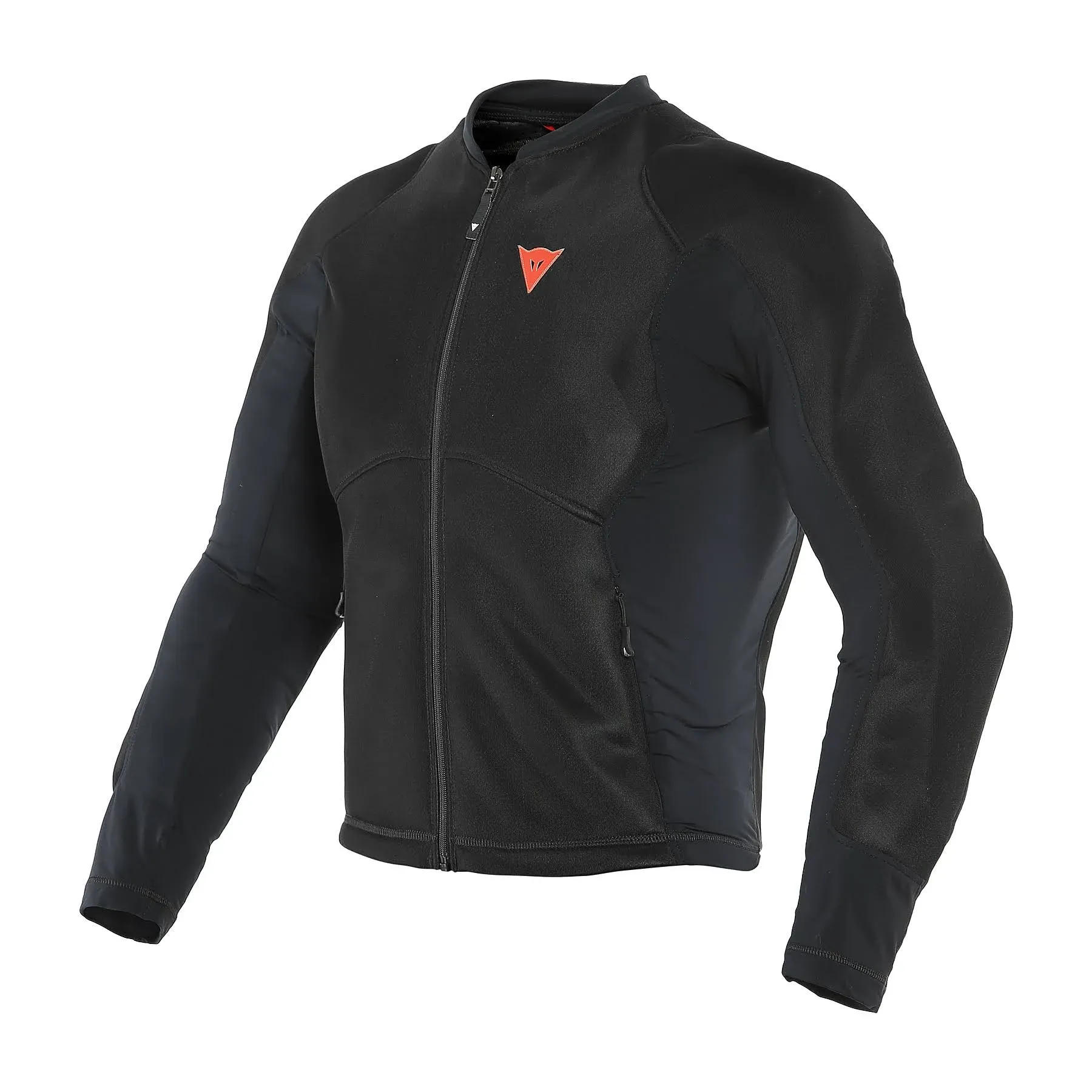 Dainese 201876208-631-<wbr/>L