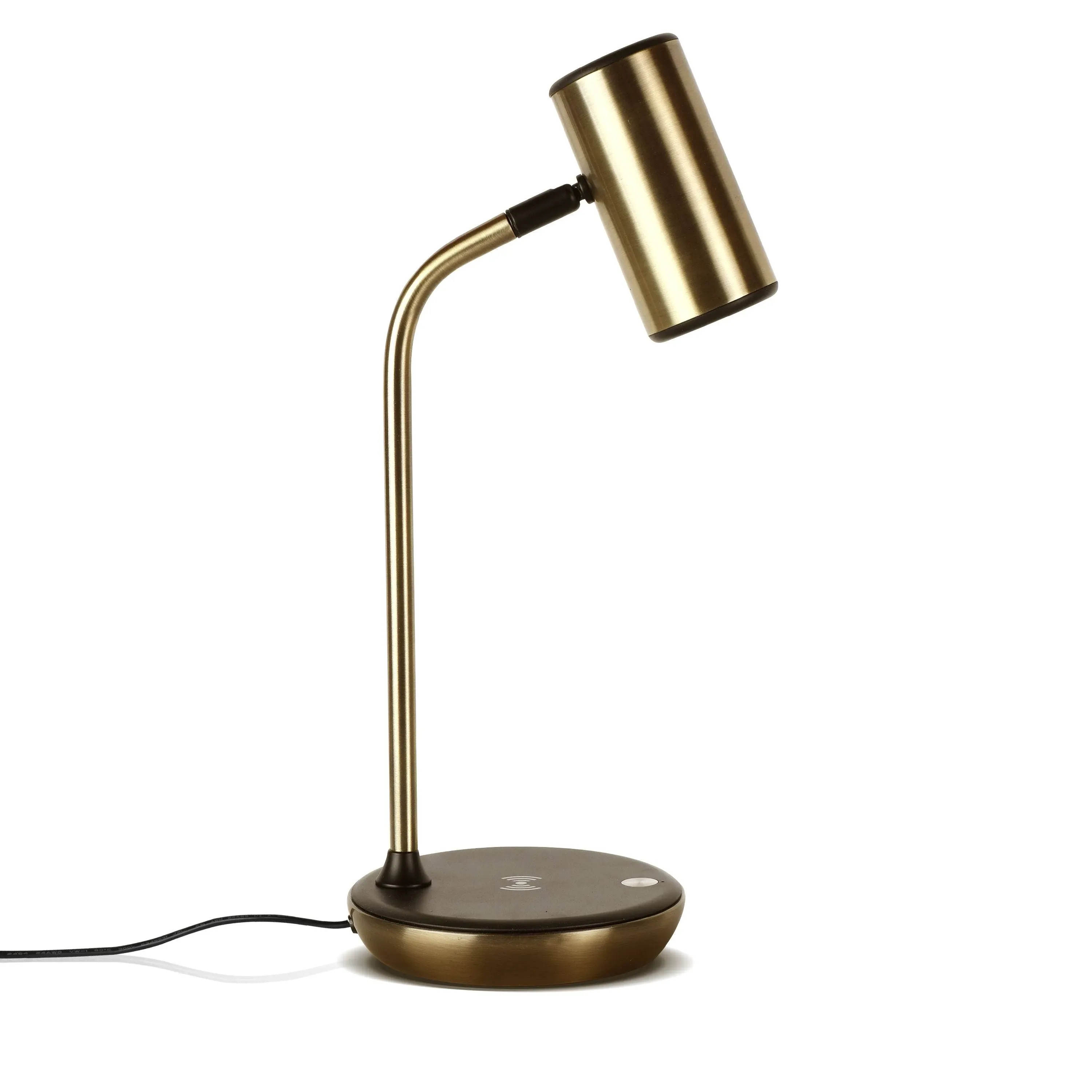 Ezra LED Table Lamp