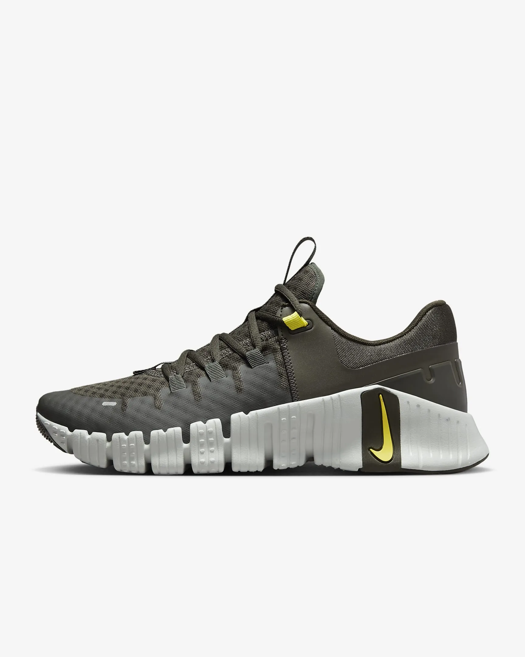 Nike Men's Free Metcon 5 Training Shoes