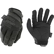 Mechanix Wear Specialty 0.5mm Covert Gloves - Large