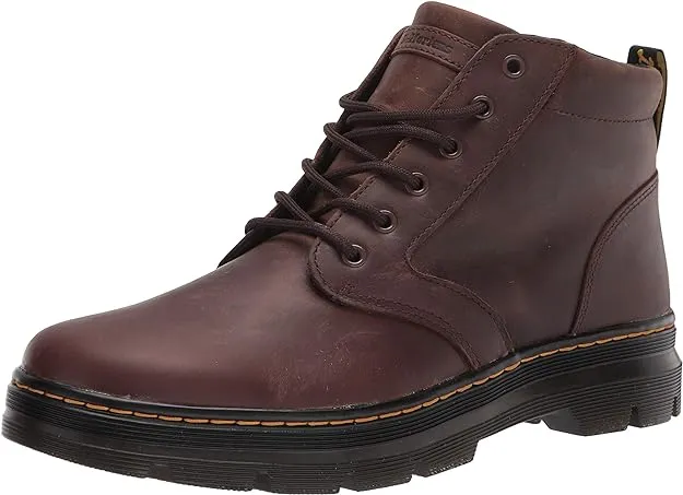 Dr. Martens Women's Lace Fashion Boot