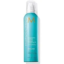 Moroccanoil Volumizing Mousse - 8.5 fl oz can