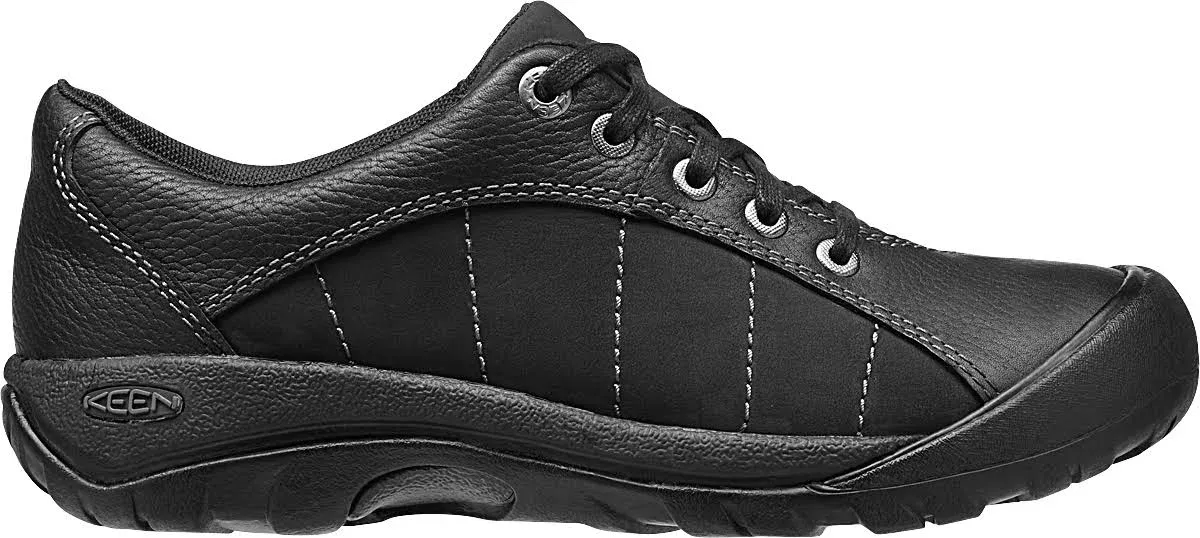 Keen Presidio Black Magnet