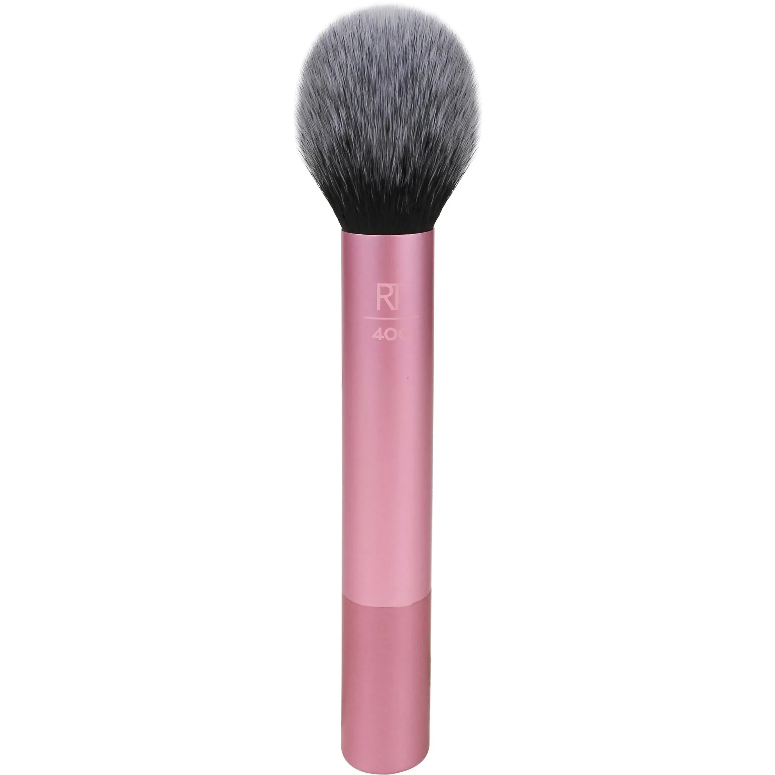 Real Techniques / Blush Brush