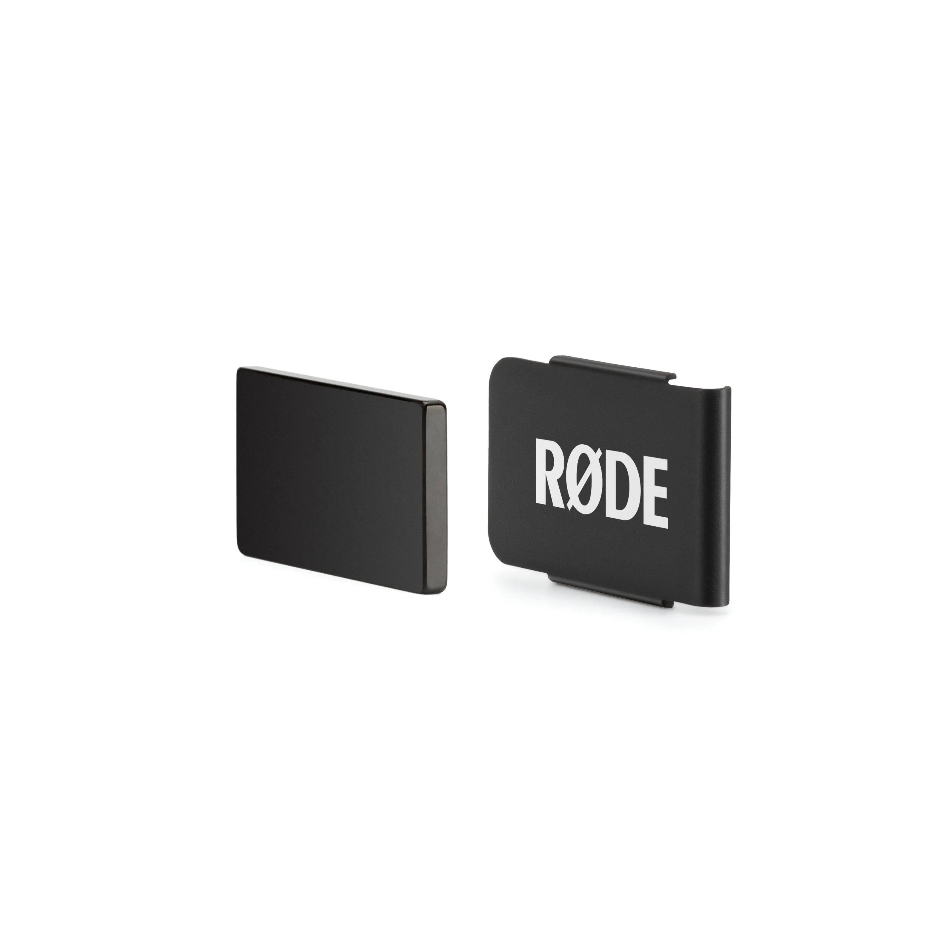 Rode - MagClip Go