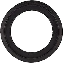 Dometic (385311658) Flush Ball Seal Kit