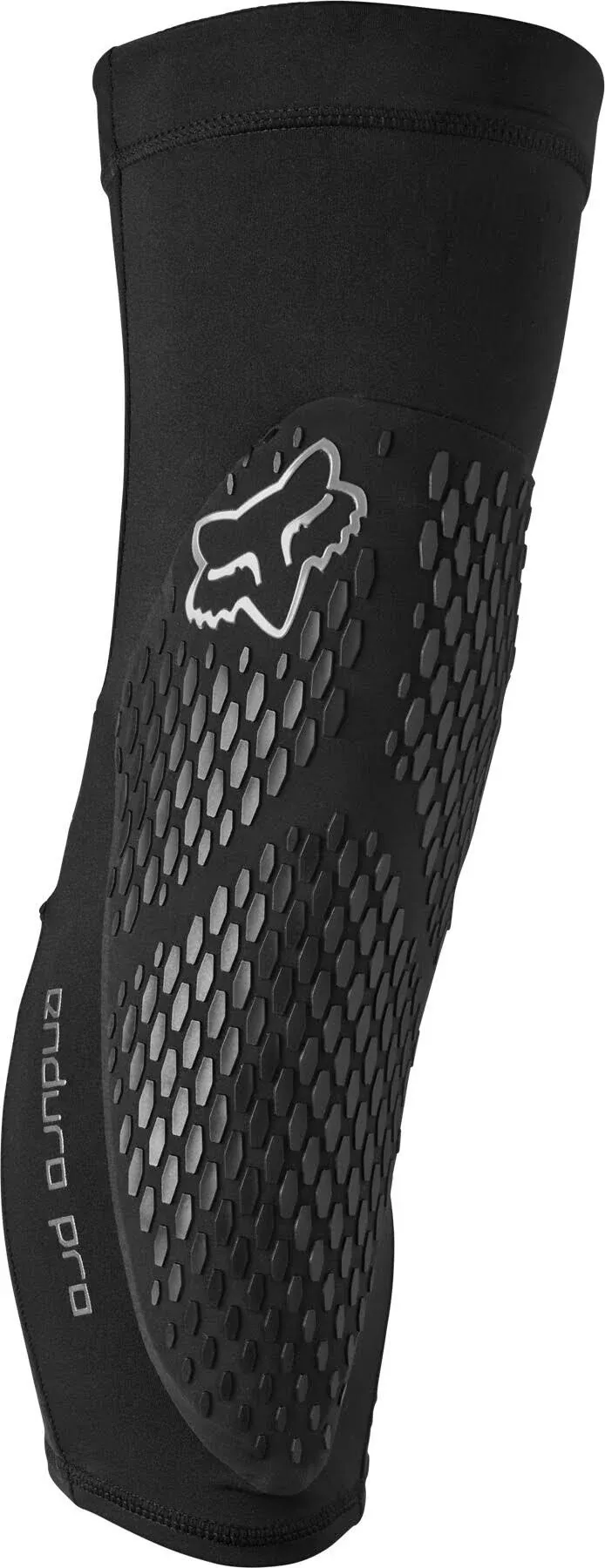 Fox Racing Enduro Pro Knee Guards