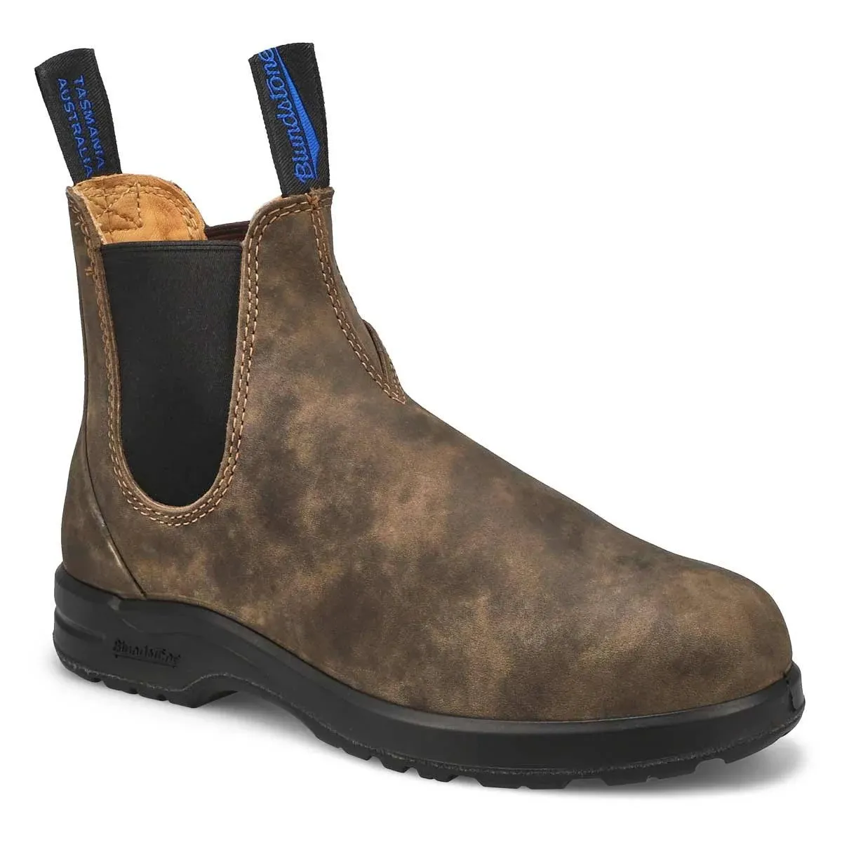 Blundstone Thermal All - Terrain