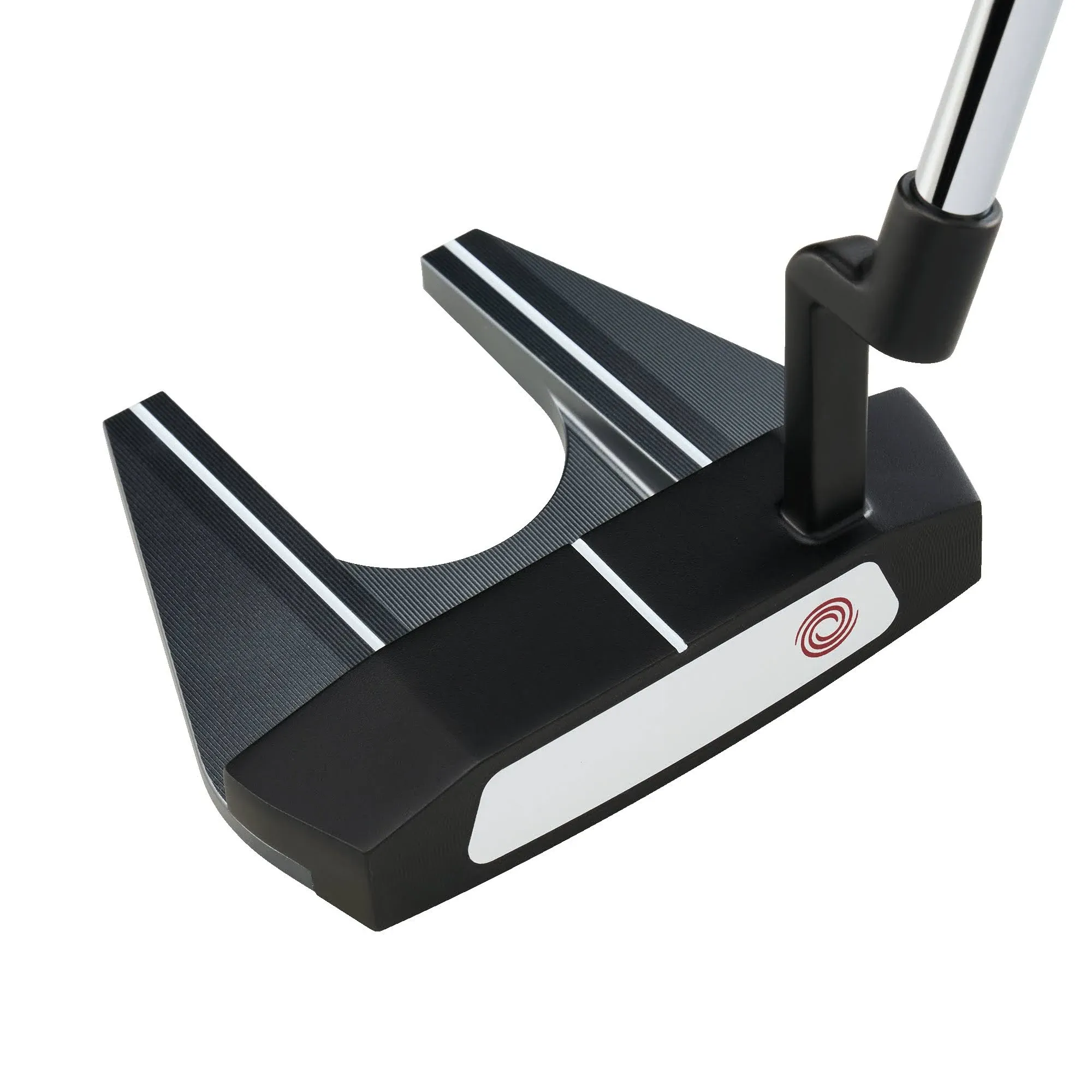 Odyssey Tri-Hot 5K Seven CH Putter