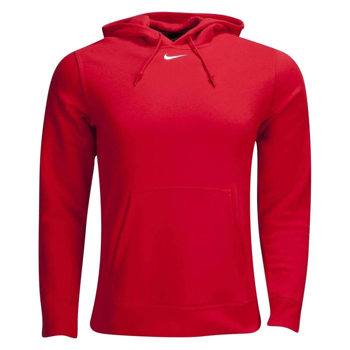 Nike Men's Hoodie