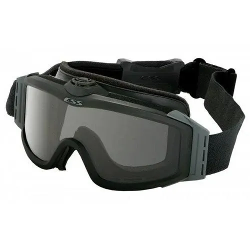 ESS Profile TurboFan Goggles