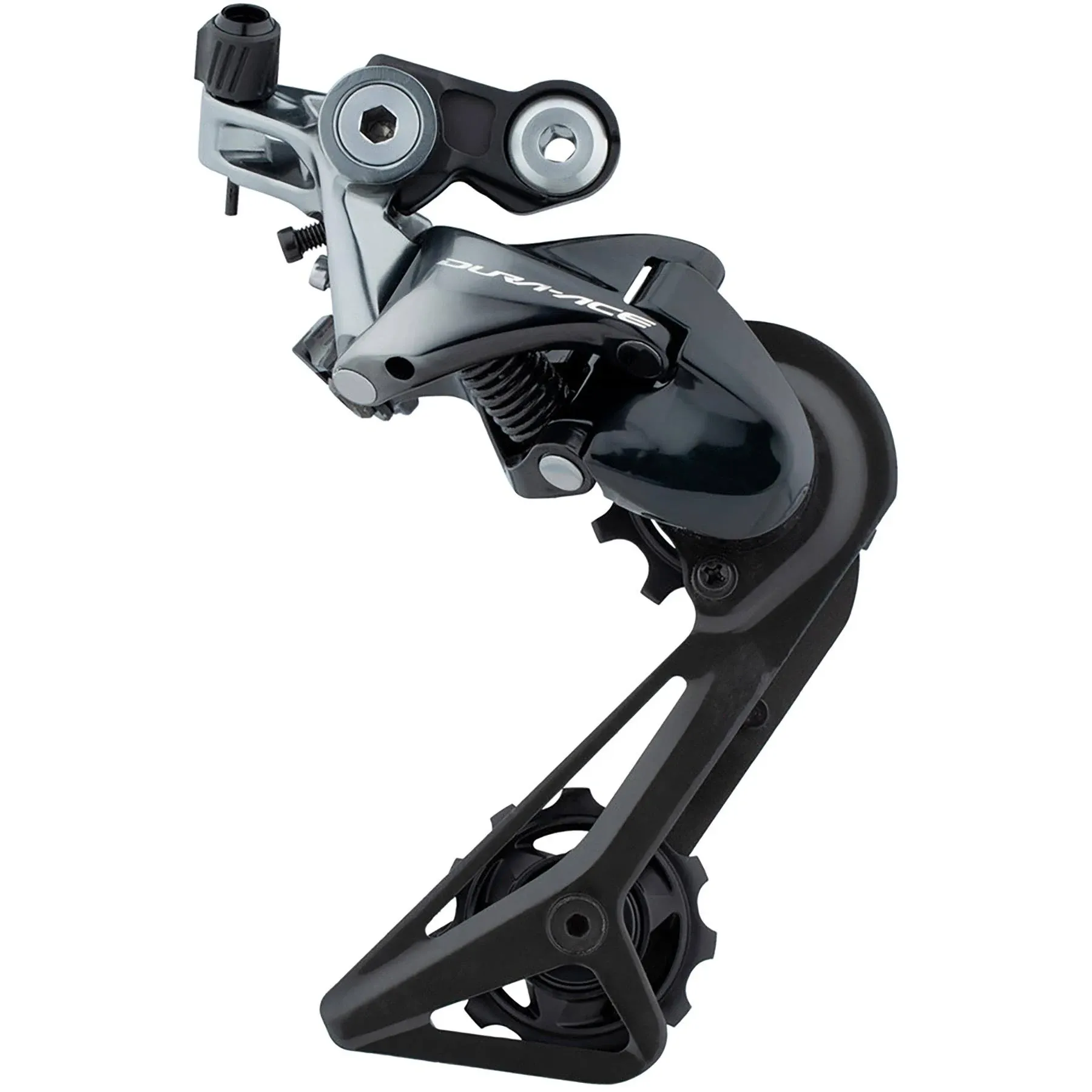 Dura-Ace 9100 11-Speed Rear Derailleur