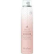 Drybar Hot Toddy Heat Protectant Mist - Ulta Beauty