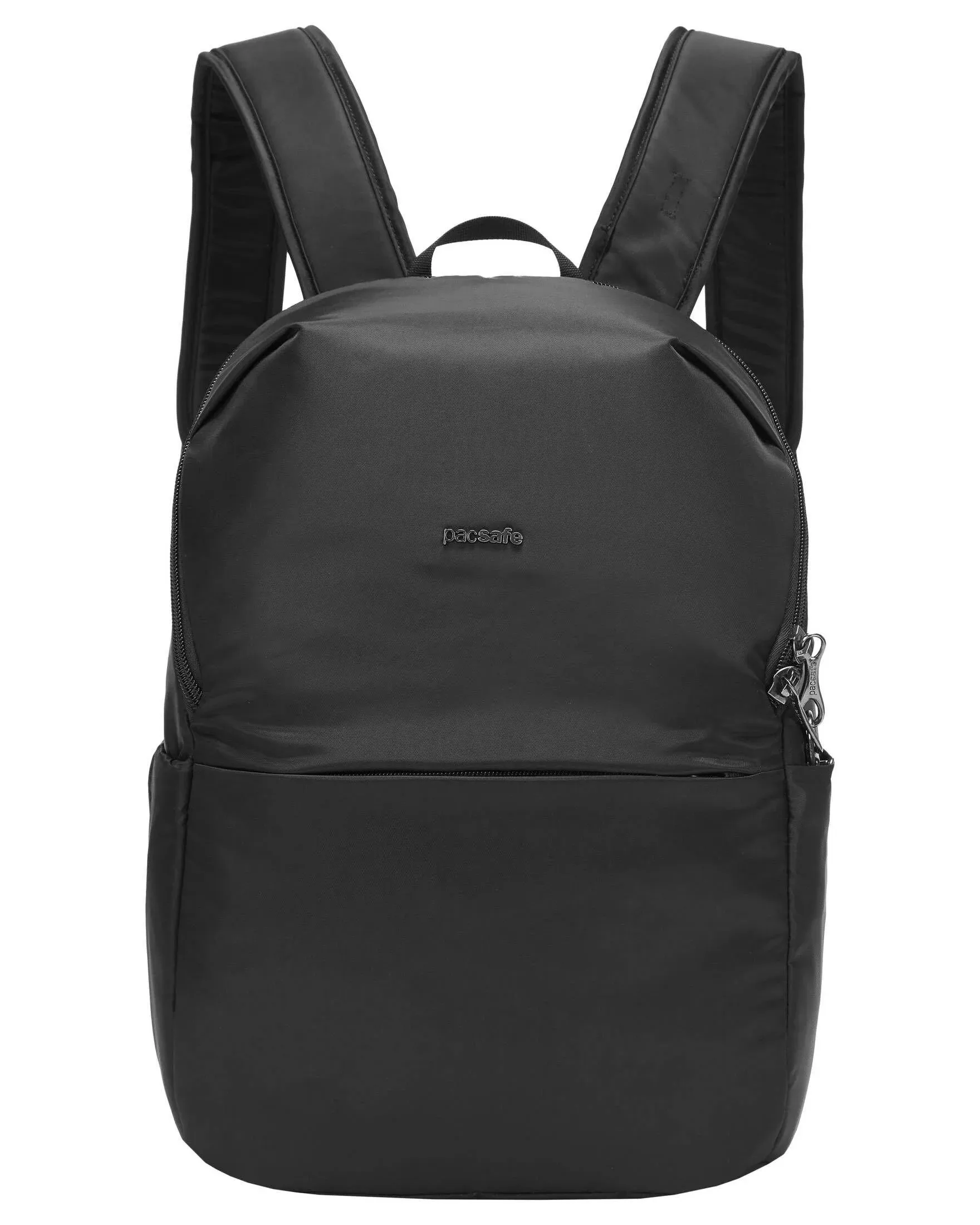 Pacsafe Cruise Anti-Theft Essentials Backpack (Black)