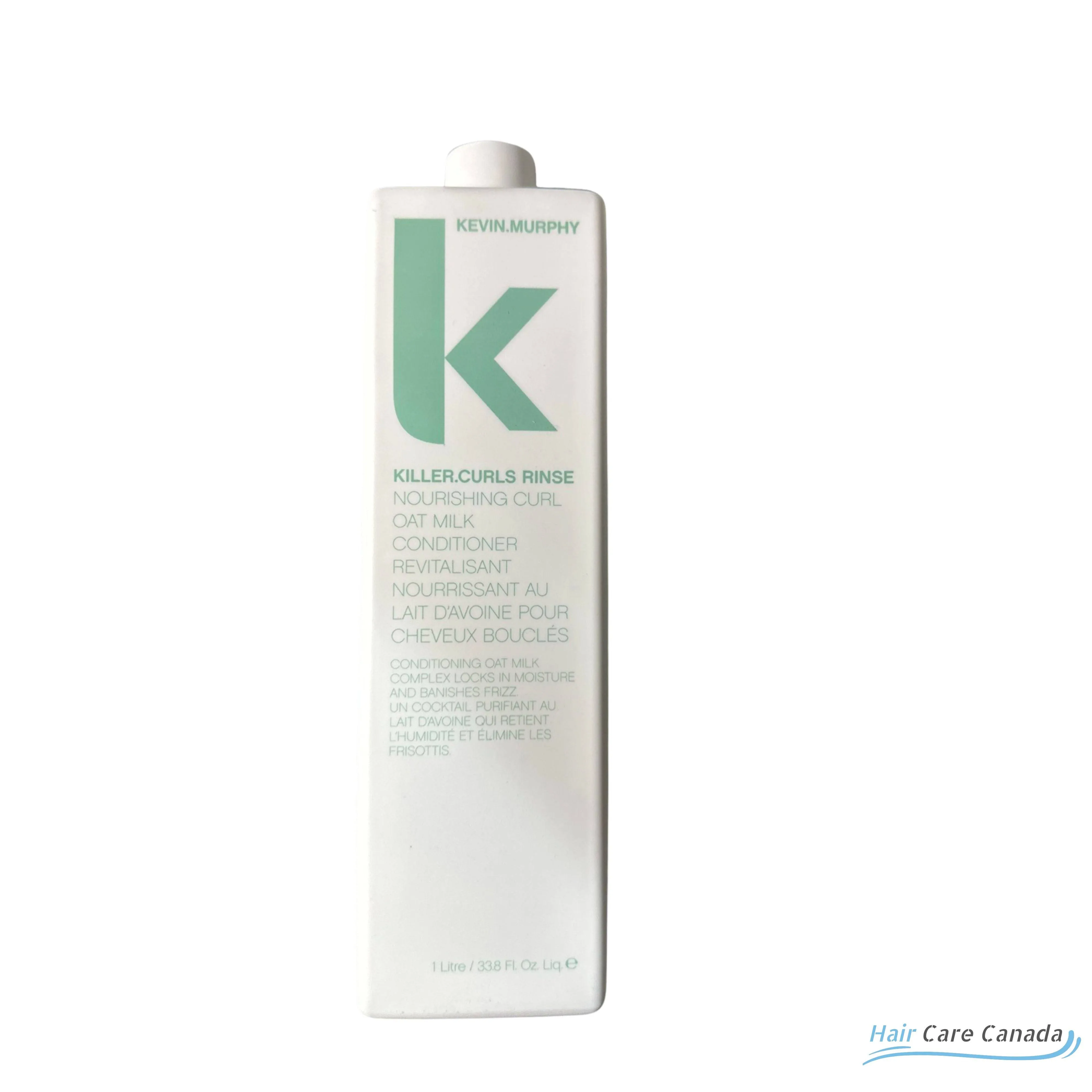 Kevin Murphy Killer Curls Wash