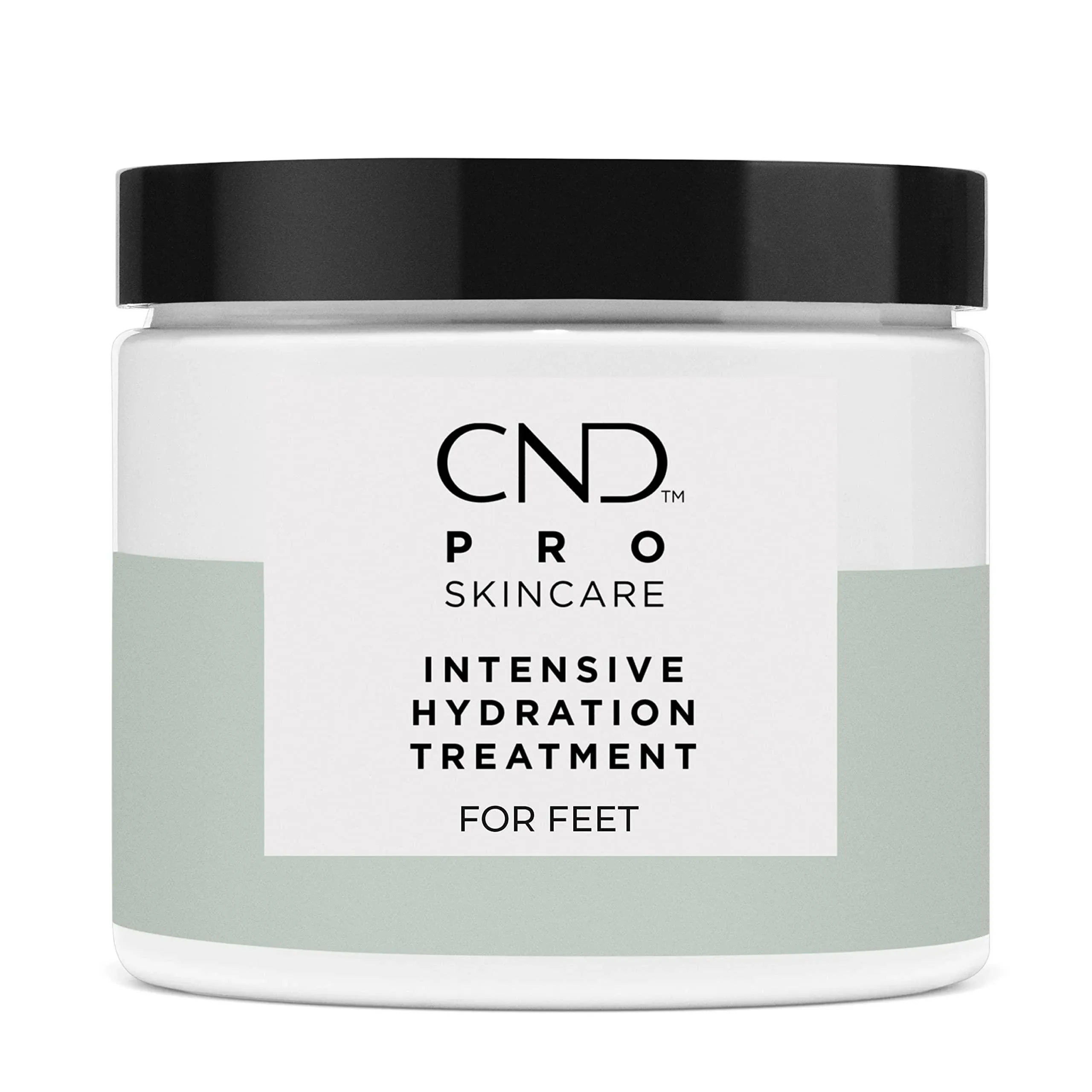 CND Pro Skincare Intensive Hydration Treatment