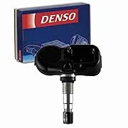 TPMS Sensor  DENSO  550-0106