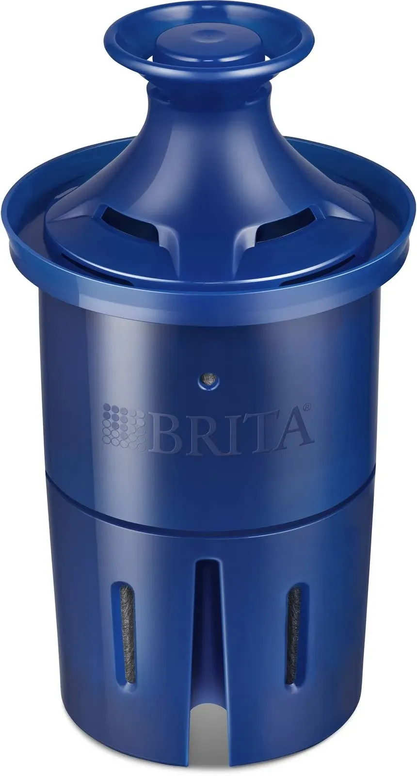 Brita Longlast Replacement Filter