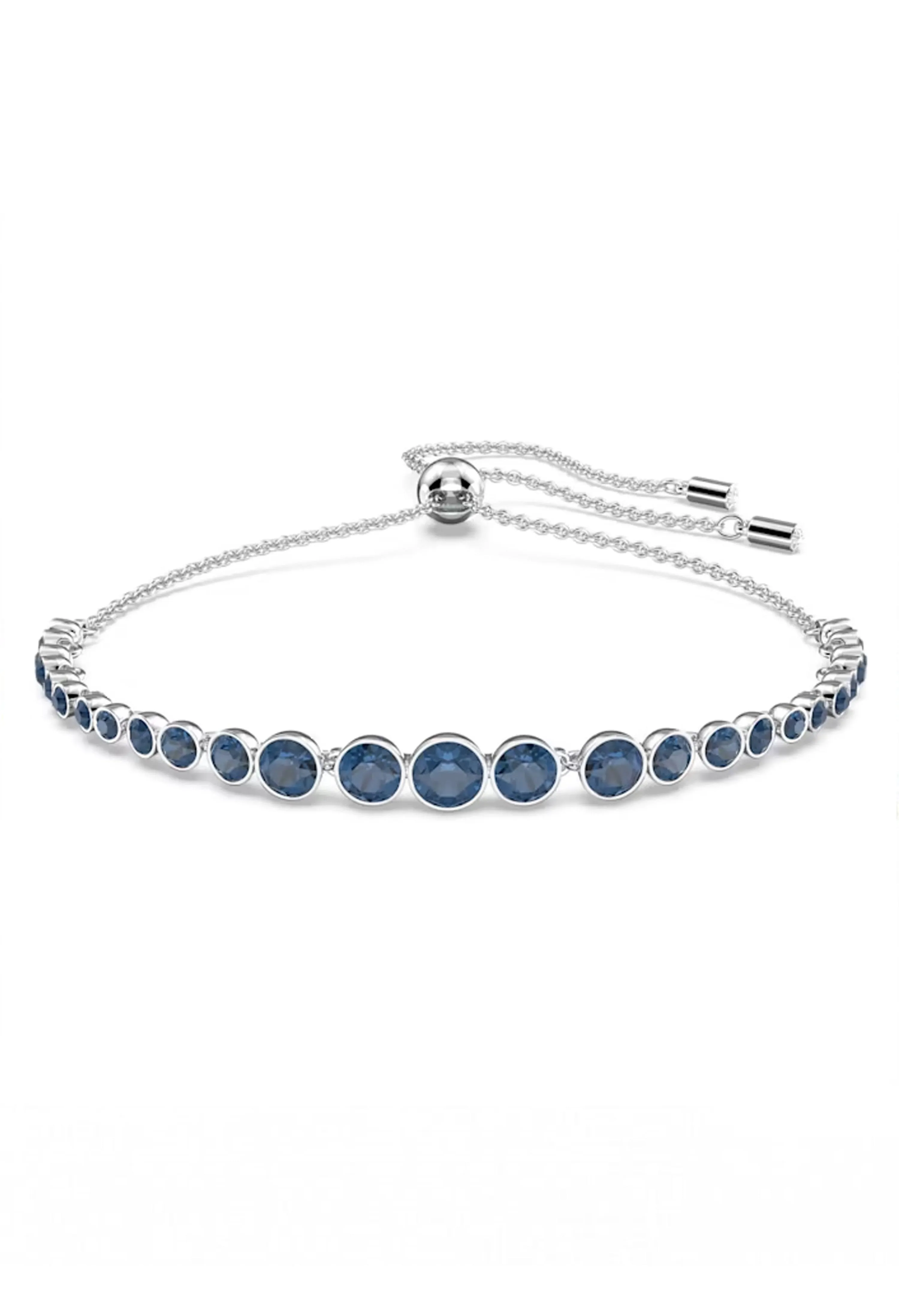 Swarovski Women's Emily Bracelet