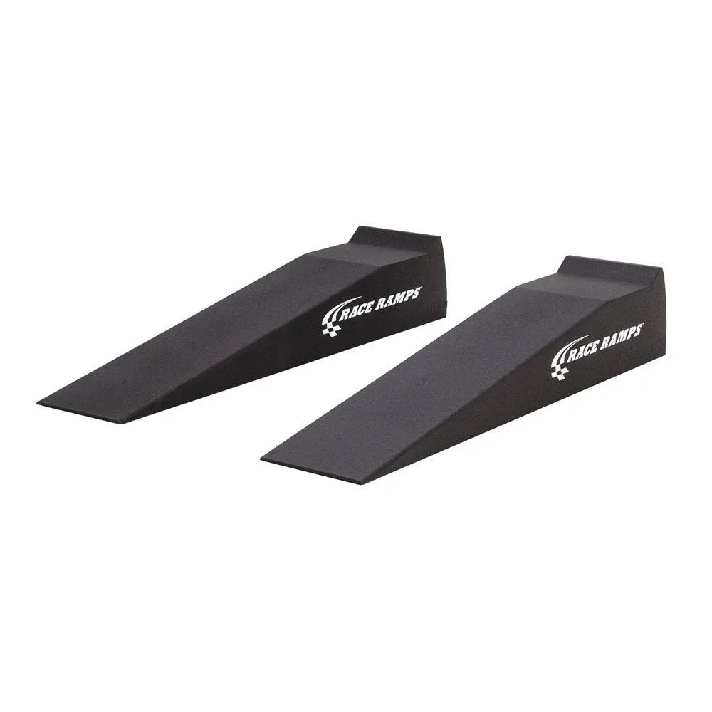 Race Ramps XT RR-XT 67-Inch Ramp Set