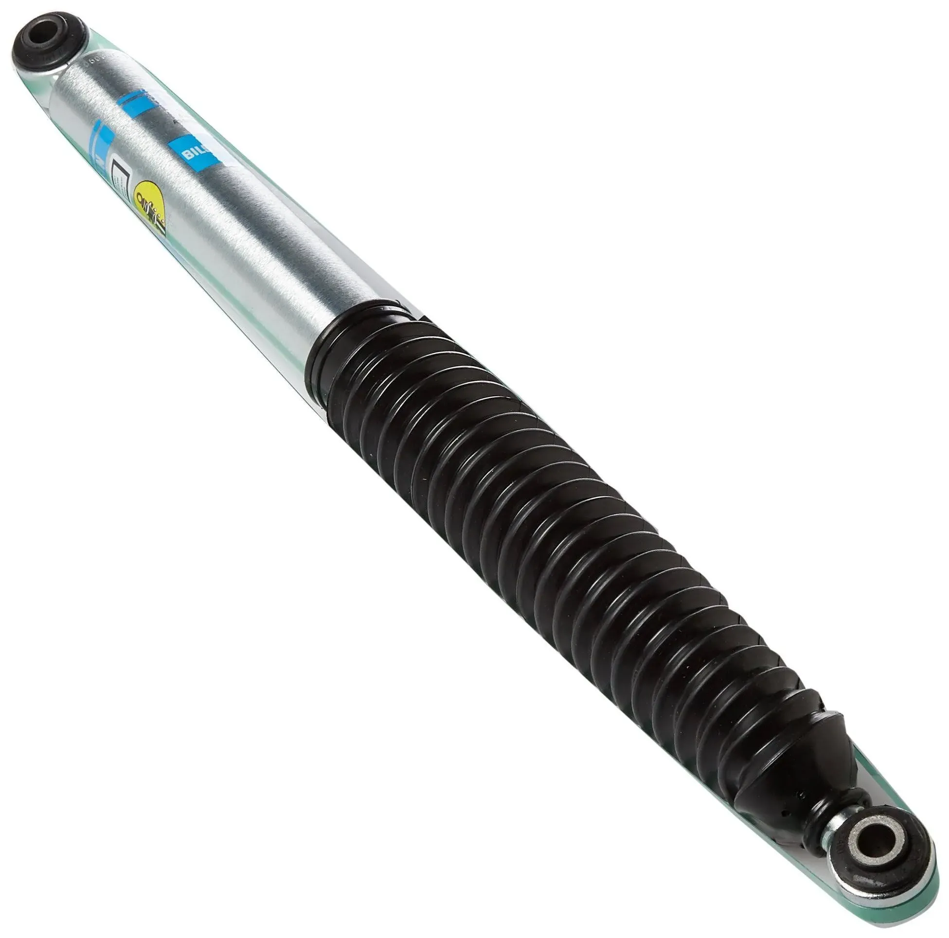 2019 GMC SIERRA 1500 LIMITED BILSTEIN - Bilstein 5100 Series Shock Absorber - 33-238319 - 33-238319