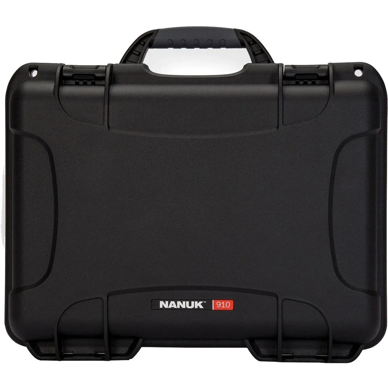 Nanuk 910 Case