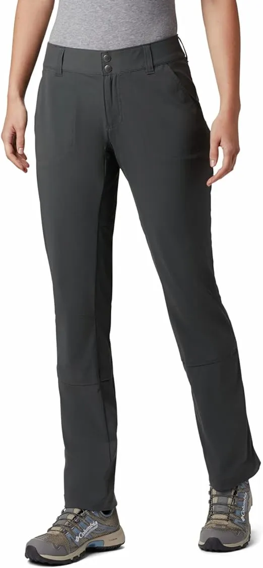 Columbia Women's Saturday Trail Stretch Pant