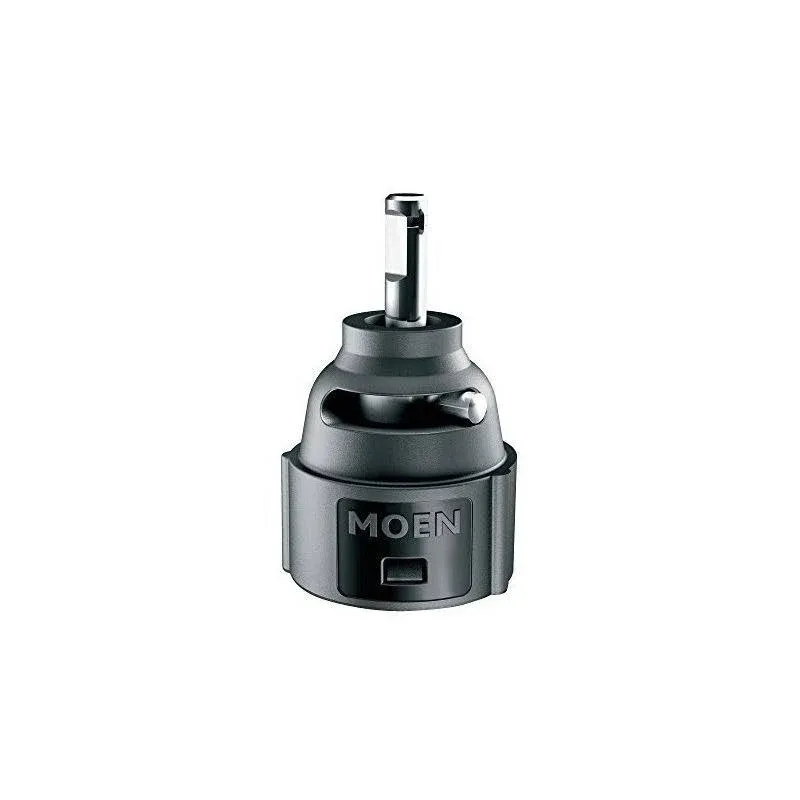 Moen Cartridge 1255