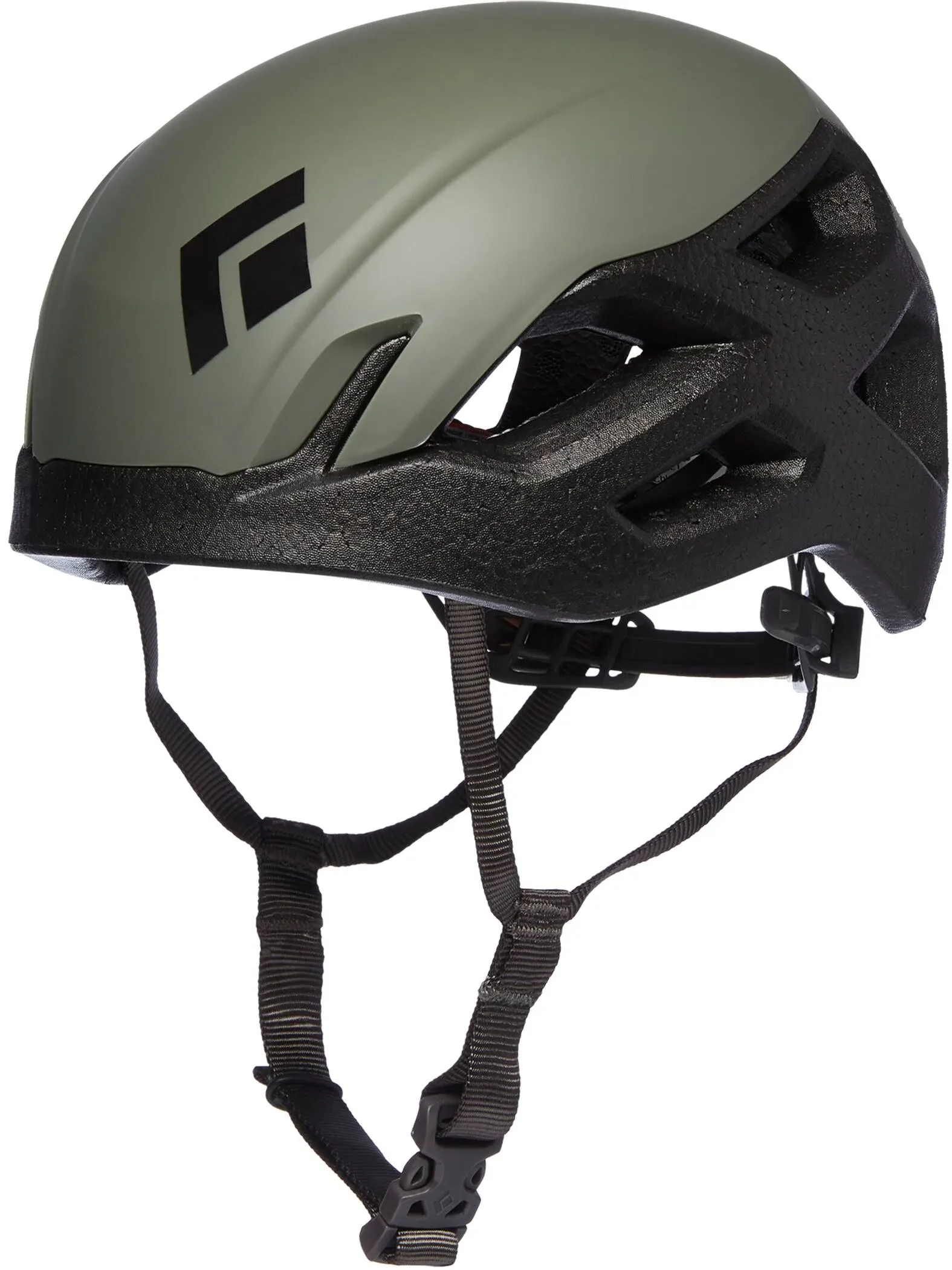 Black Diamond Vision Climbing Helmet