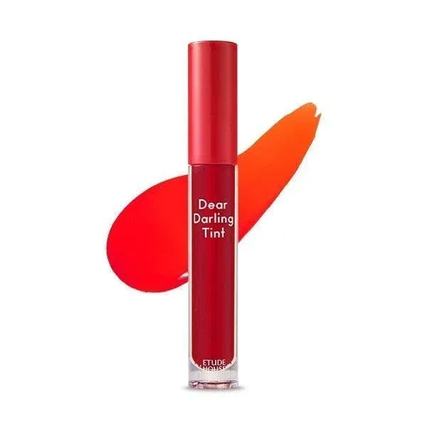 Dear Darling Tint - 12 Colours (1pc)