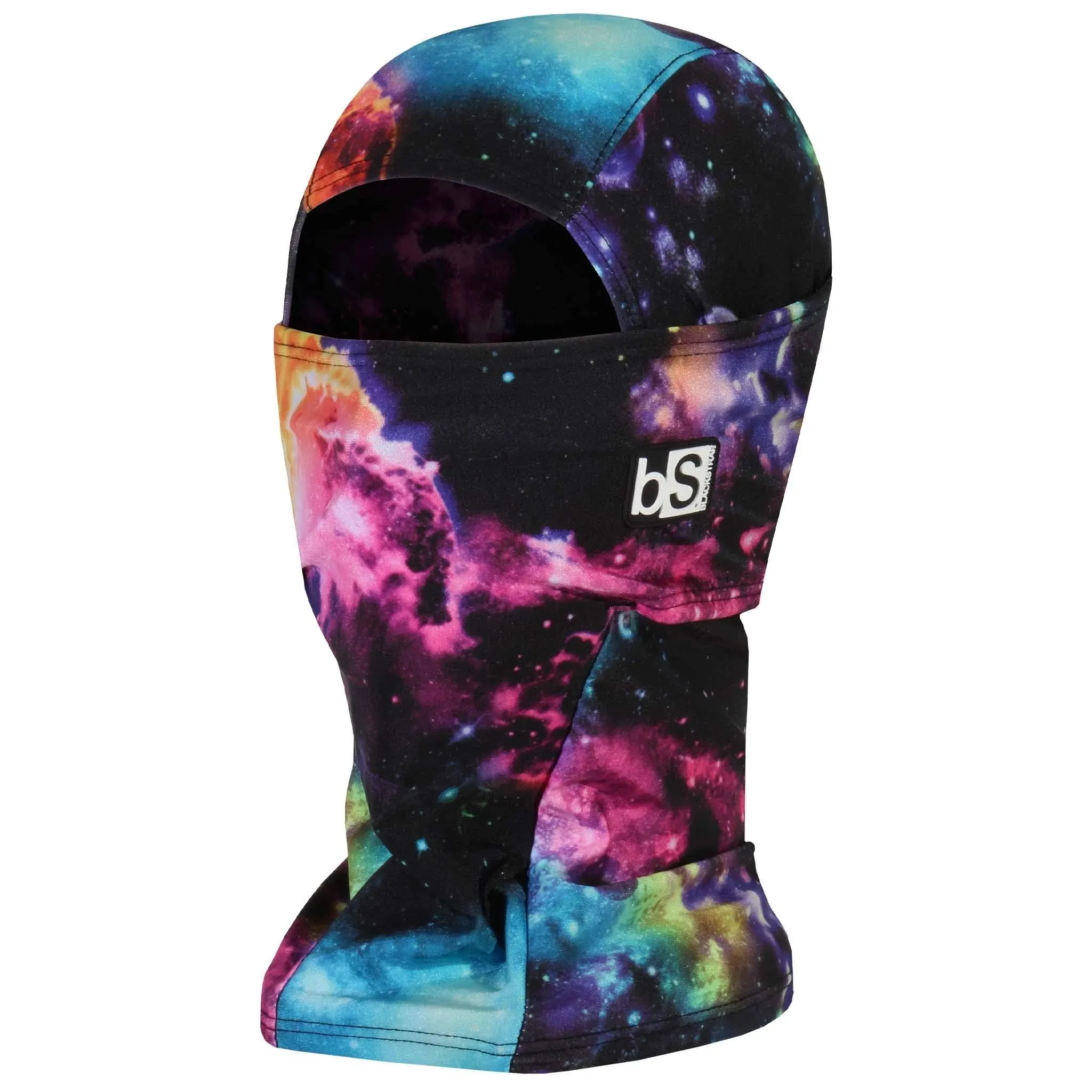 BlackStrap The Hood Balaclava - Hydro