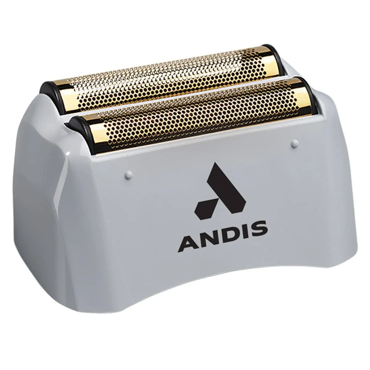 Andis Profoil Lithium Shaver Replacement Foil