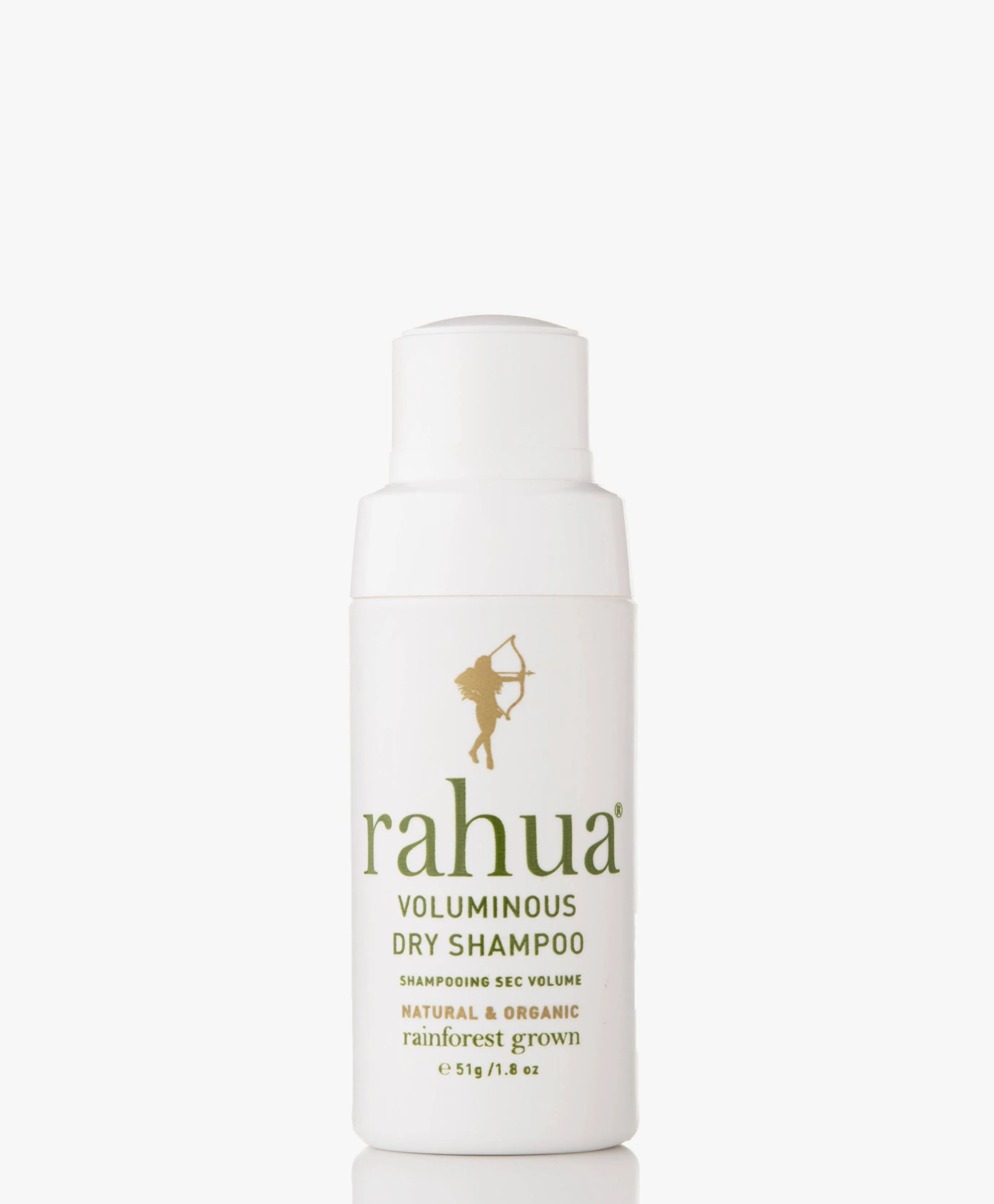 Rahua Voluminous Dry Shampoo