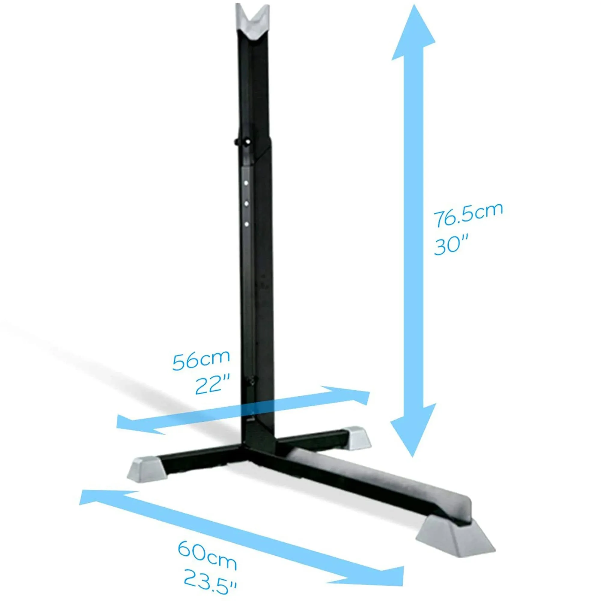 Bike Nook Bicycle Stand