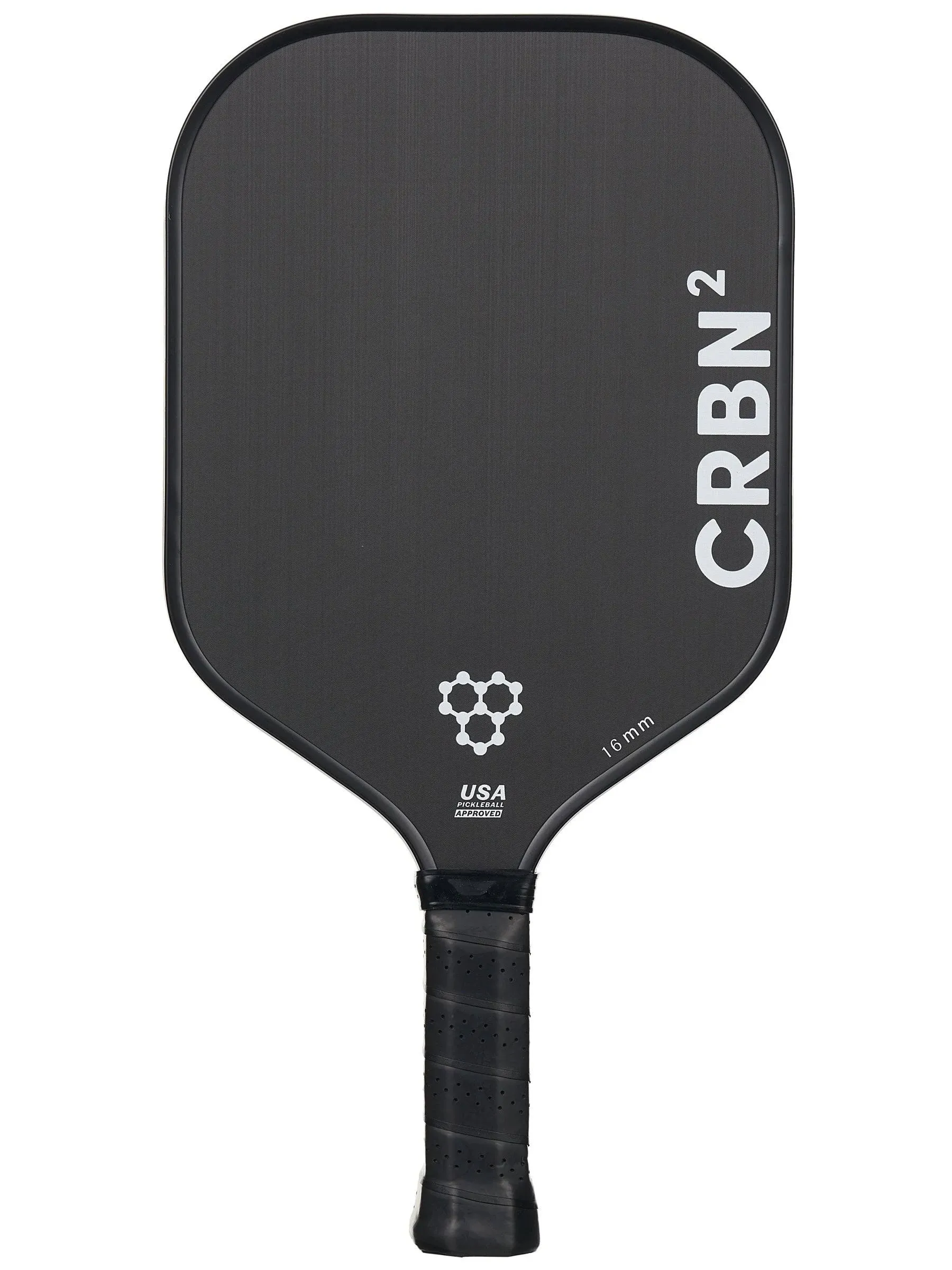 CRBN Pickleball Paddle