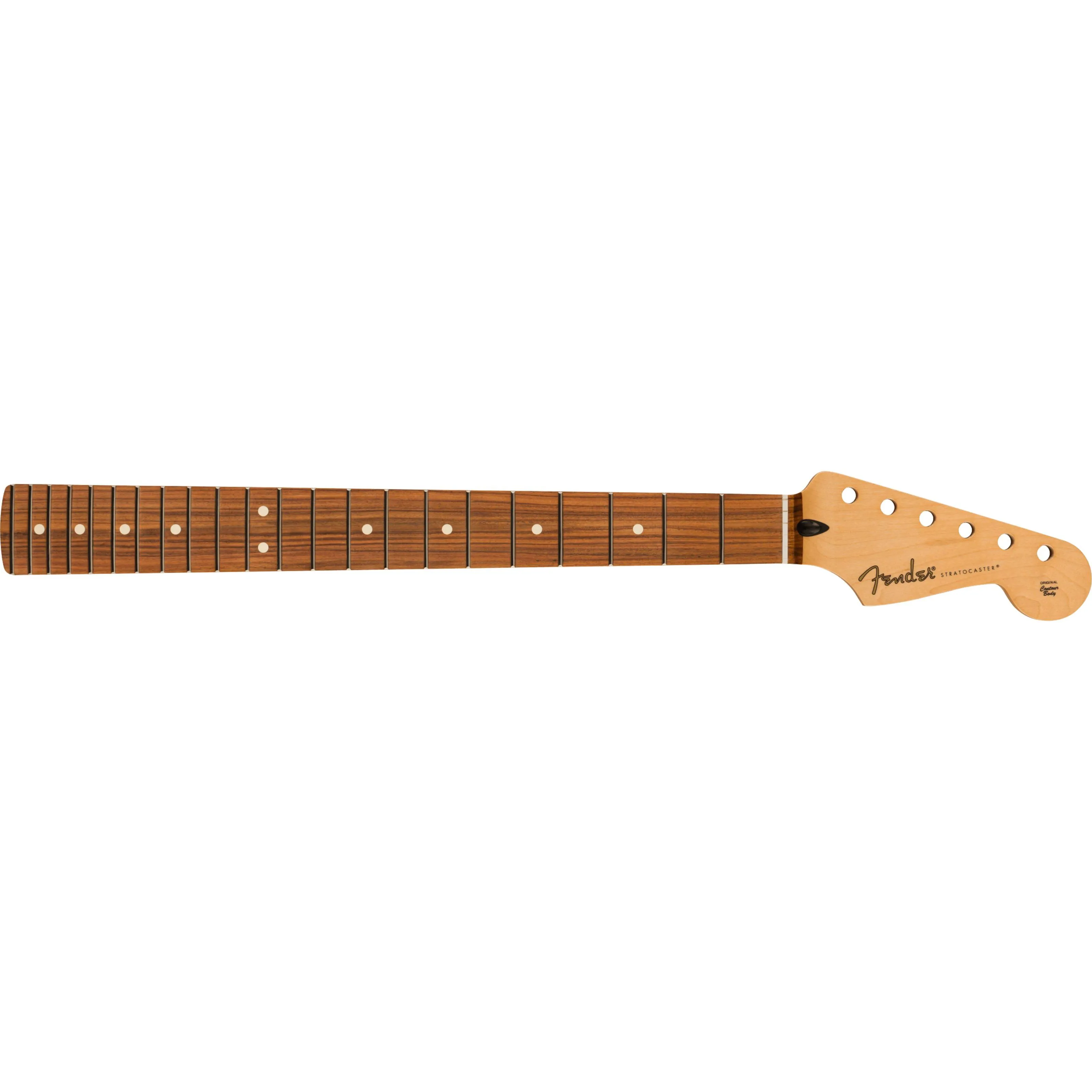 Fender Player Series Stratocaster Neck