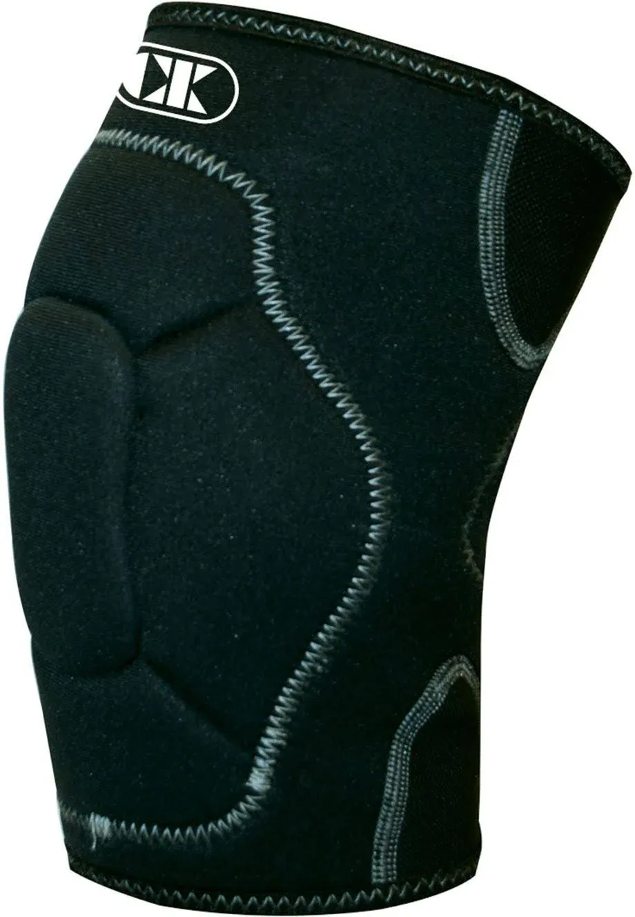 Cliff Keen Wraptor 2.0 Wrestling Knee Pad