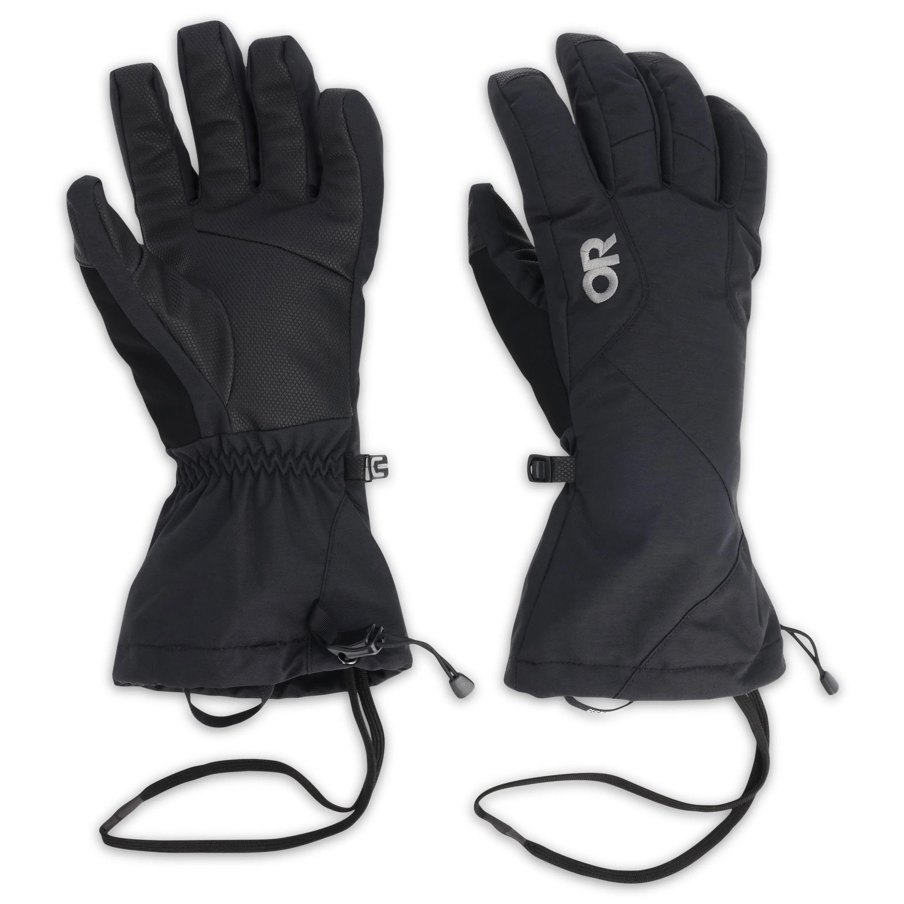 Outdoor Research Men's Adrenaline 3-in-1 Gloves