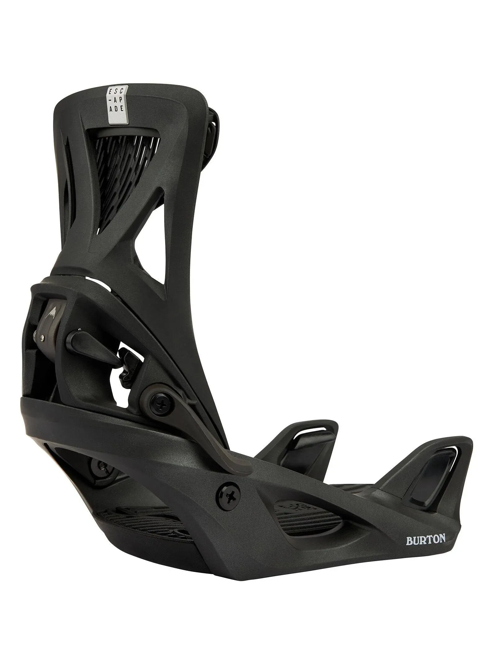 Burton Women's Step On Escapade Snowboard Bindings