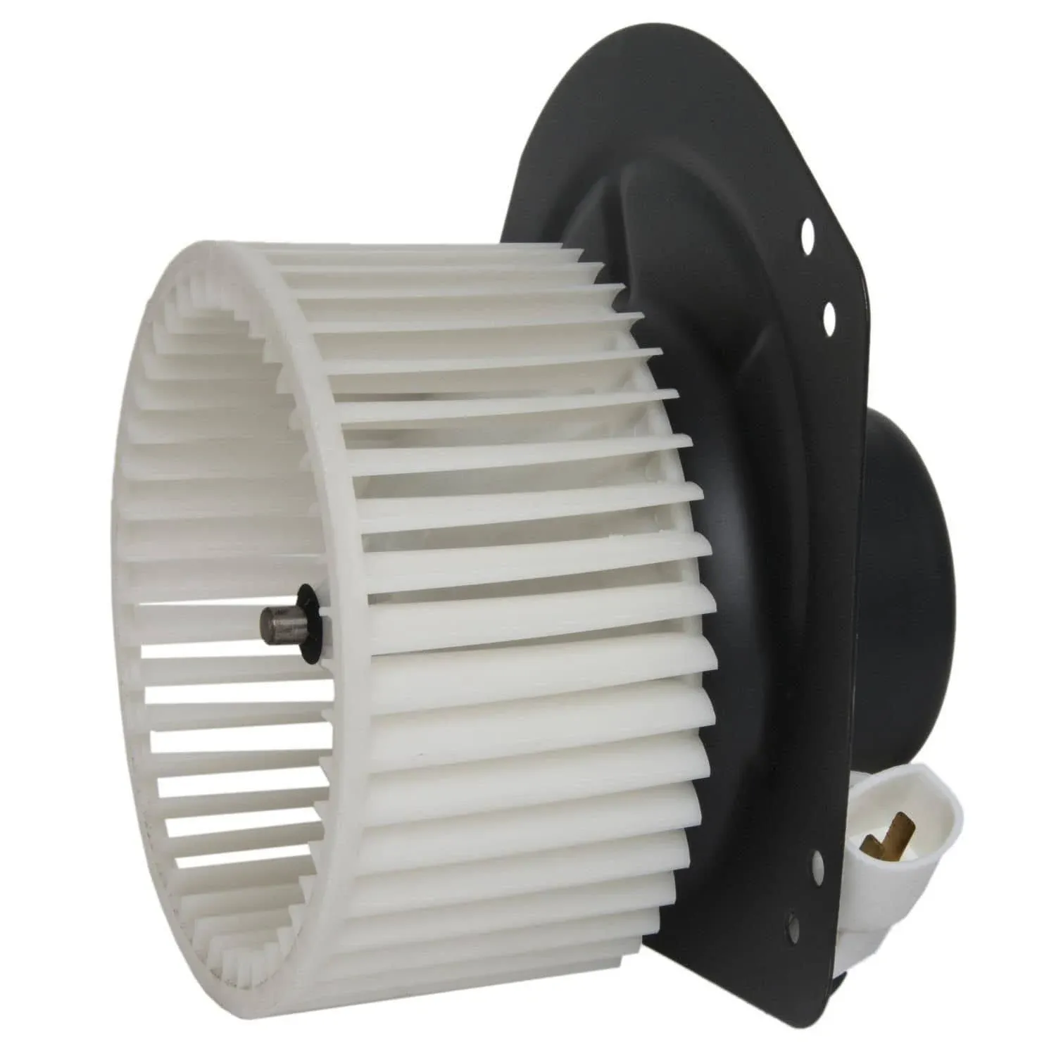 Four Seasons 76966 HVAC Blower Motor