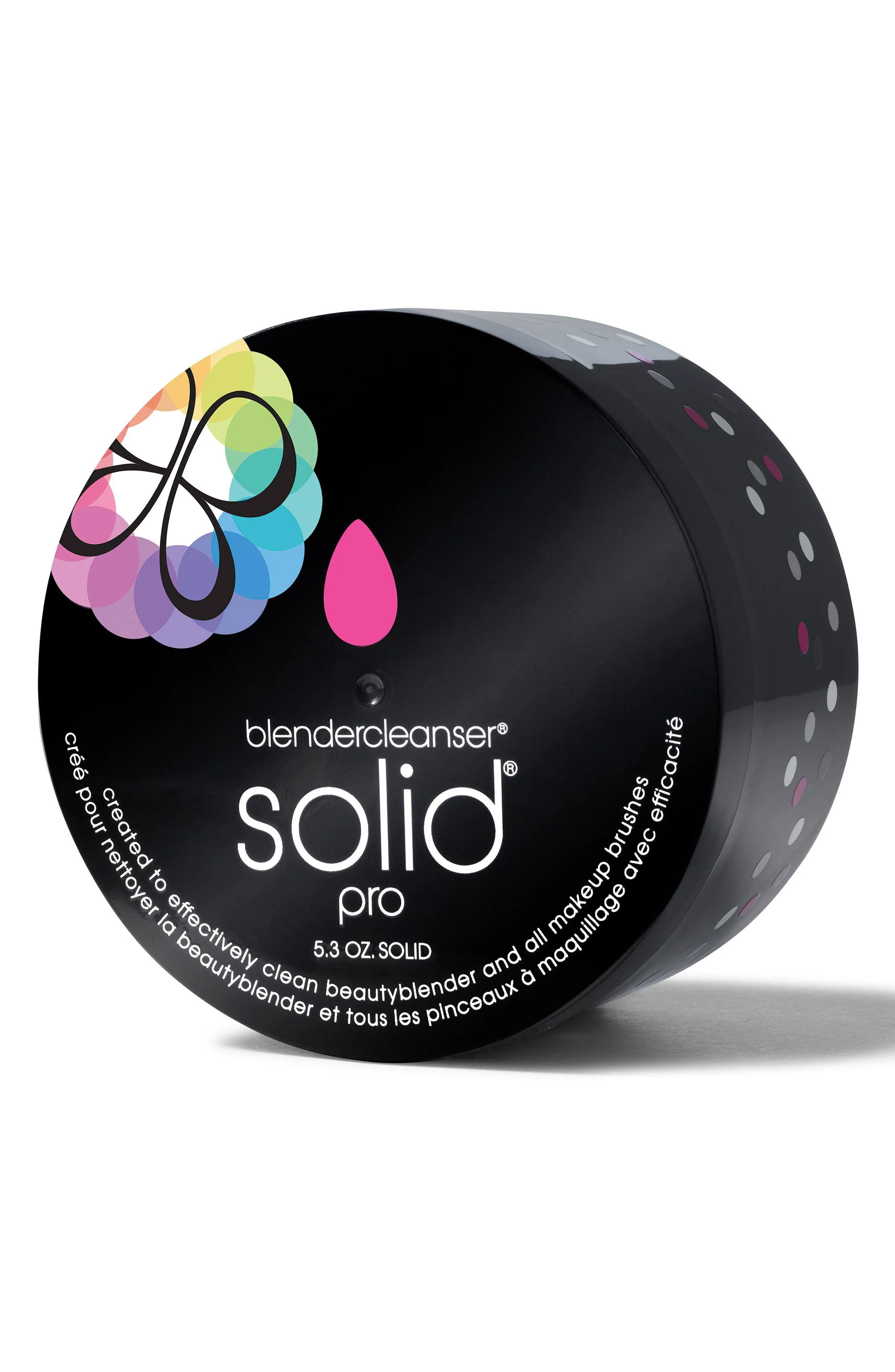 Beautyblender Blendercleanser Solid Pro