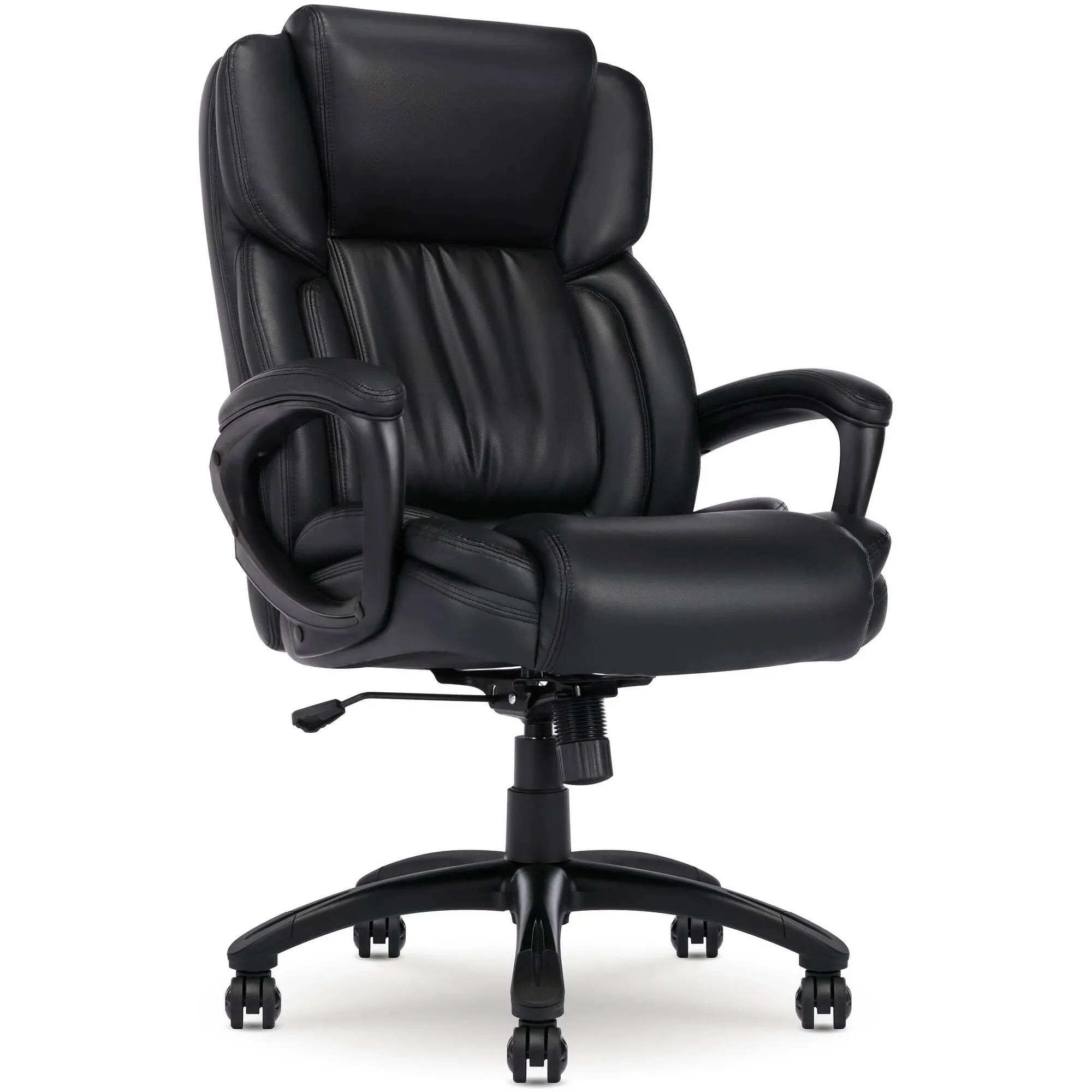 Serta Garret Executive Office Chair