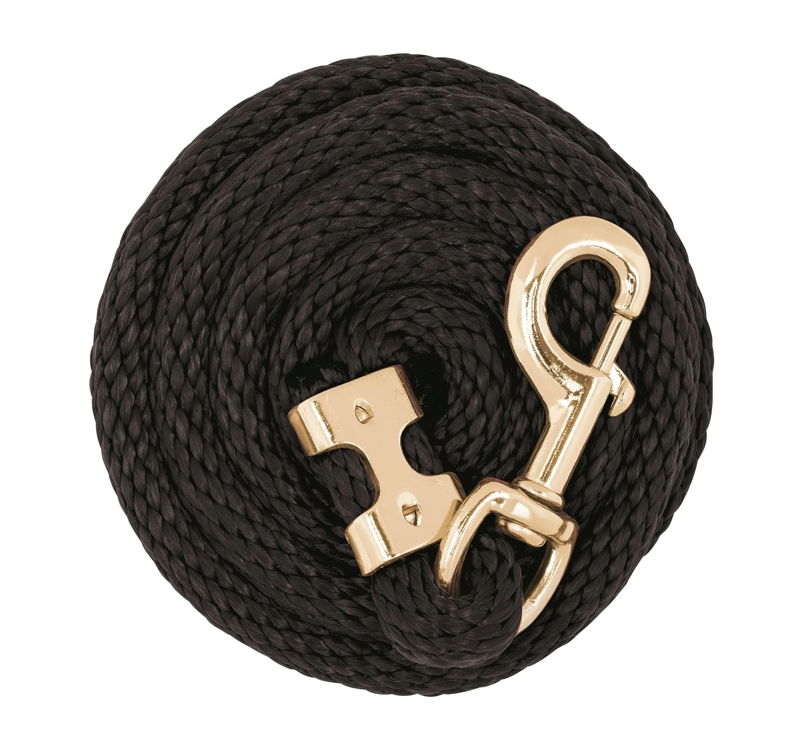 Weaver Leather Value Poly Lead Rope