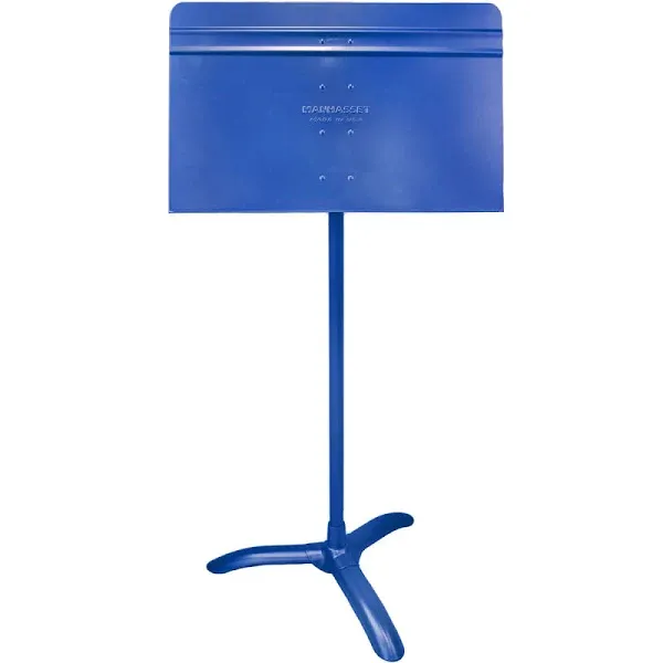 Manhasset Manhasset M48 Colored Symphony Music Stand